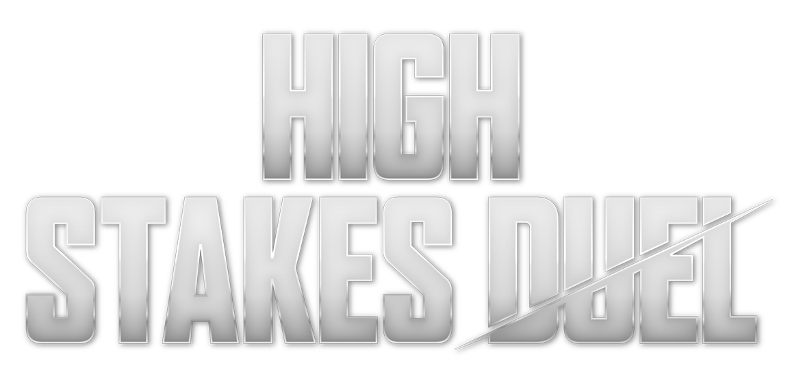 High Stakes Duel Poker: Rules, Buy-ins, and Championship Glory